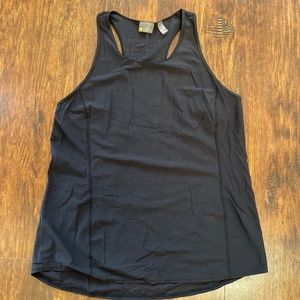 Women’s Zella workout top